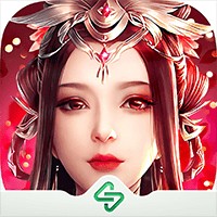 Tải Ảnh Kiếm 3D cho Android - Game Kiếm Hiệp 1.0.32