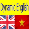 VOA Learning English - Đàm thoại tiếng Anh cho Android