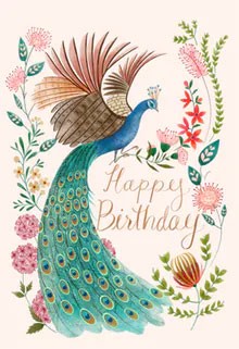 anh Thiep chuc mung Sinh nhat 8