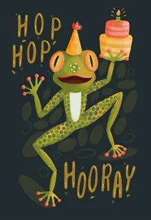 anh Thiep chuc mung Sinh nhat 6