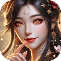 Anh Trai Tam Quốc - Game Chiến Thuật, Đấu Tướng Tam Quốc