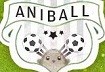 Aniball - Tìm hiểu về Aniball