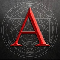 Anicca cho Android - Game MMORPG Nhàn Rỗi Retro