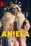 Aniela - Phim hài nữ quyền mới trên Netflix