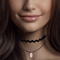 Anima: AI Girlfriend - Chatbot Bạn Gái Ảo