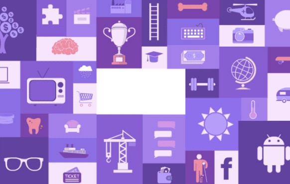 Animaker tạo video đồ họa thông tin đầu tiên trên thế giới