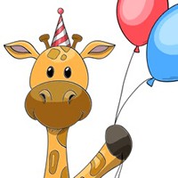 Animal 5D - Ứng dụng xem động vật 5D VR trên iOS