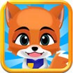 Animal Academy for iOS 1.3.8 - Học viện thú cưng trên iPhone/iPad