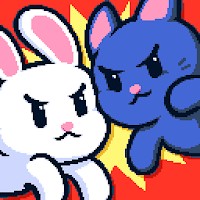 Animal Arena iOS 1.0.4 - Game Đấu Trường Động Vật Vui Nhộn