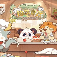 Animal Cafe - Game Mô Phỏng Quán Cà Phê Động Vật