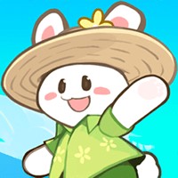 Animal Camp iOS 1.8: Game Quản Lý Resort Động Vật