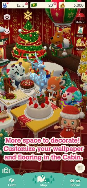 /Data/Image/2017/10/27/animal-crossing-pocket-camp-ios-noi-that.jpg