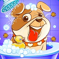 Animal Daycare: Game Chăm Sóc Thú Cưng Vui Nhộn