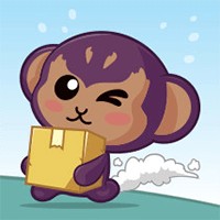 Animal Express: Game Thú Cưng Giao Hàng Siêu Cute