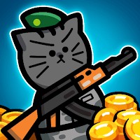 Animal Friends vs Zombies iOS - Pre-register Now!