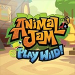 Animal Jam - Play Wild! Game Nuôi Thú Ảo Vui Nhộn