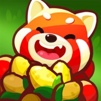 Animal Land cho Android 1.8.3 - Game mô phỏng nông trại thư giãn