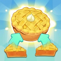 Animal Merge - Game Hợp Nhất Động Vật trên Android