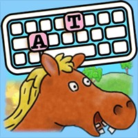 Animal Typing - Phần mềm học gõ 10 ngón cho trẻ em | Dùng thử miễn phí