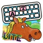 Animal Typing Lite 1.7.4 - Phần mềm tập gõ cho Mac