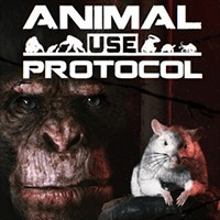 Animal Use Protocol - Game kinh dị sinh tồn Phòng thí nghiệm chết chóc