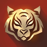 Animal Wizard cho Android - Tải Game Pháp Sư Động Vật Miễn Phí