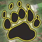 Animalium Mod - Thêm Mob, Trang Bị, Thức Ăn Mới