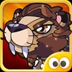 Animals vs. Mutants for Android 1.0.8 - Chiến đấu chống quái vật