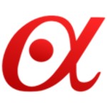 AnimaShooter Junior 3.8.0 - Phần mềm Stop Motion Chuyên Nghiệp