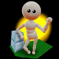 Animate it! - Ứng dụng làm phim hoạt hình trên Android