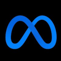 Chuyển Tranh Vẽ 2D Thành Ảnh Động - Animated Drawings