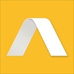 Animation Desk 1.0.1120 - Download Free Animation Software for Windows 10