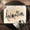 Animation Desk Classic 1.3.3.0: Phần mềm vẽ hoạt hình chuyên nghiệp