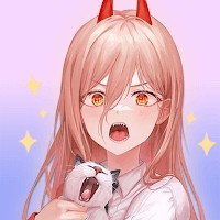 Anime Doll Avatar Maker Game - Tải xuống cho Android