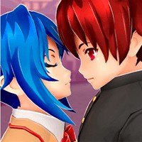 Anime Girl Run iOS 1.6.1 - Tải Game Chạy Bất Tận