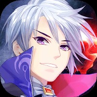 Anime Story - Legendary Twins: Game Otome về Thiên thần và Ác quỷ