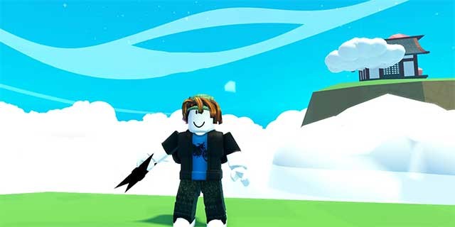 Thu thập nhiều loại vũ khí khác nhau từ kẻ thù trên khắp thế giới