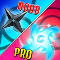 Anime Weapon Simulator Roblox - Thu Thập Vũ Khí Anime