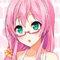 Anime World - Game MMORPG Thế Giới Anime Dễ Thương