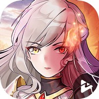 Animiya AFK - Epic Battles 1.6.470: Game đấu tướng Android