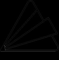 Animoto: Social Video Editor - Tạo video quảng cáo cho iOS