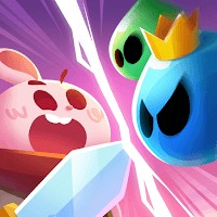 Anipang Matchlike 1.6.0 - Game giải đố match-3 hấp dẫn trên Android