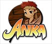 Anka - Game hành trình tìm lại cha mẹ