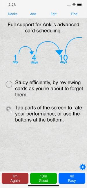 Ứng dụng hỗ trợ học tập tuyệt vời
