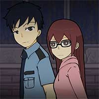 Ann Game: Kinh dị Trường học sát nhân - Đánh giá và trải nghiệm