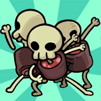 Anna's Monster Farm : BEGINS - Game Quản Lý Trang Trại Quái Vật iOS