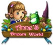Anne's Dream World: Bảo vệ ngôi làng