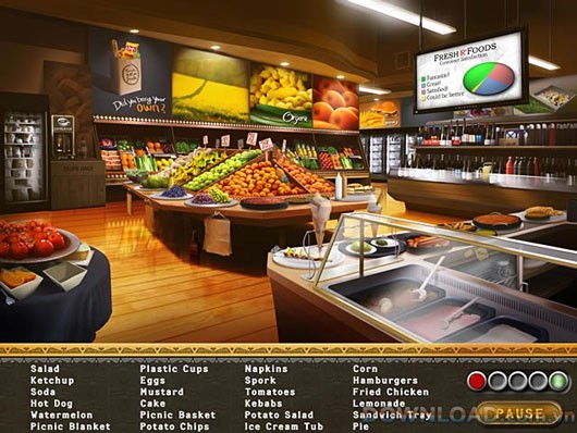 Annie's Millions For Mac