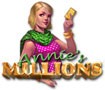 Annie's Millions - Phim bộ, Tiểu sử, Thông tin