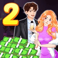 Annoying Puzzle Game 2 - Game Giải Đố Thú Vị